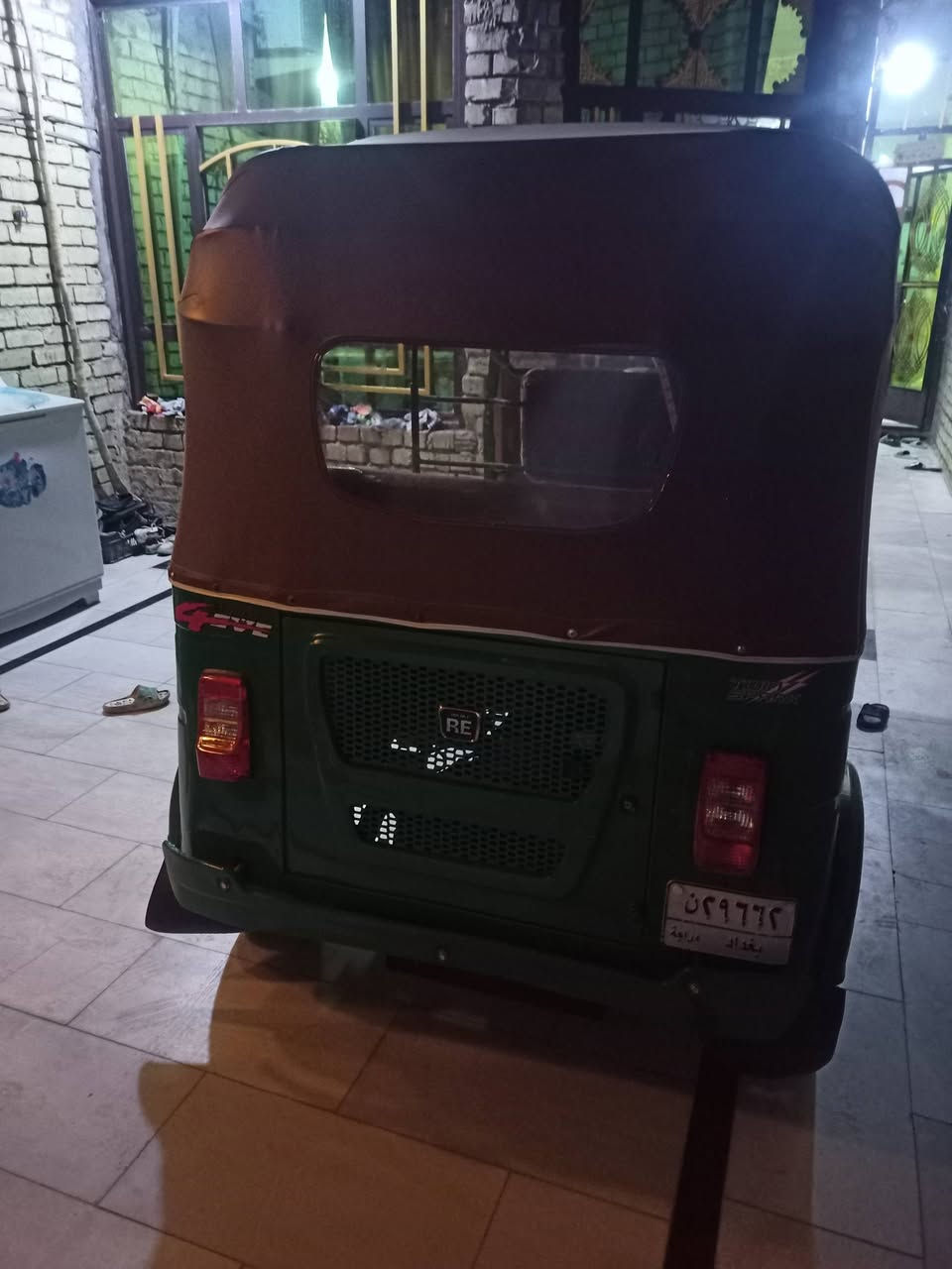 السلام عليكم تيك توك موديل 22 شهر 11 خير من الله جاهزه التيك توك ***********
