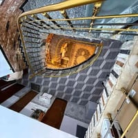 بياسين خريبط زون ثاني • ٢٠٠م • بناء ١٧٠م