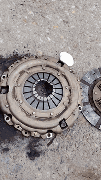 ورشة الاخوين لصيانة السيارات الصينيه

العنوان البصره الجمهورية قرب المرور سابقا

*********** حسن العيداني

تابع الشرح في الفيديو
