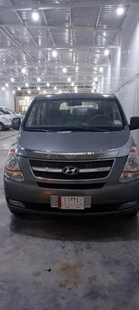 ستاركس خليجي 2009 كفاله عامه ‭0785 590 0045‬ -السعر140