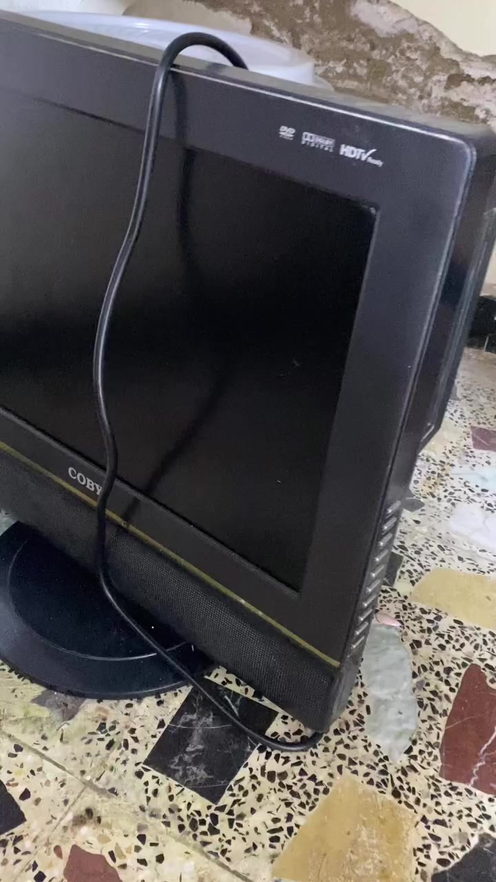 سعر٥٥الف


**إذا كنت صاحب هذا الإعلان وتريد حذفه لأي سبب، رجاءا أرسل رسالة إلى الدعم الفني**