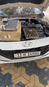 عنوانه الاعظميه راس الحواش مقابيل البانزين خانه خدمات بغداد  باداره ابو فهد  للاستفسار ***********
