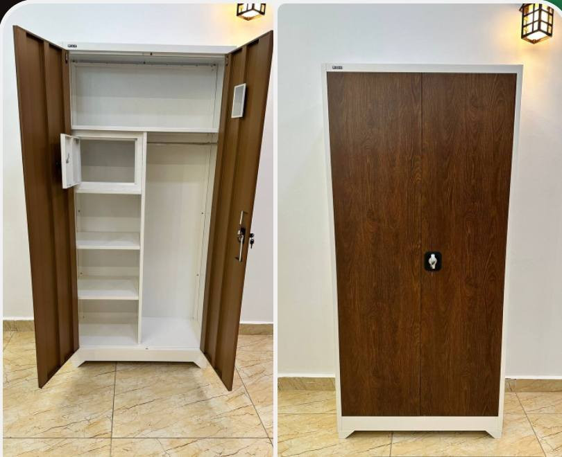 يتوفر توصيل لجميع المحافظات العراق 🇮🇶
للحجز والاستفسار مراسلة الصفحة


**إذا كنت صاحب هذا الإعلان وتريد حذفه لأي سبب، رجاءا أرسل رسالة إلى الدعم الفني**