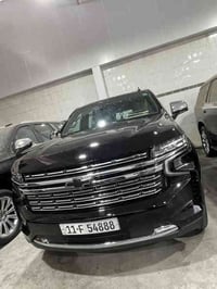 نحن اسره وكادر معرض المهره لتجاره السيارات الحديثه 🚙 نقدم لكم ارقى تحي...