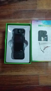 كامره شخصية • كامره مغامرات • مع التوصيل