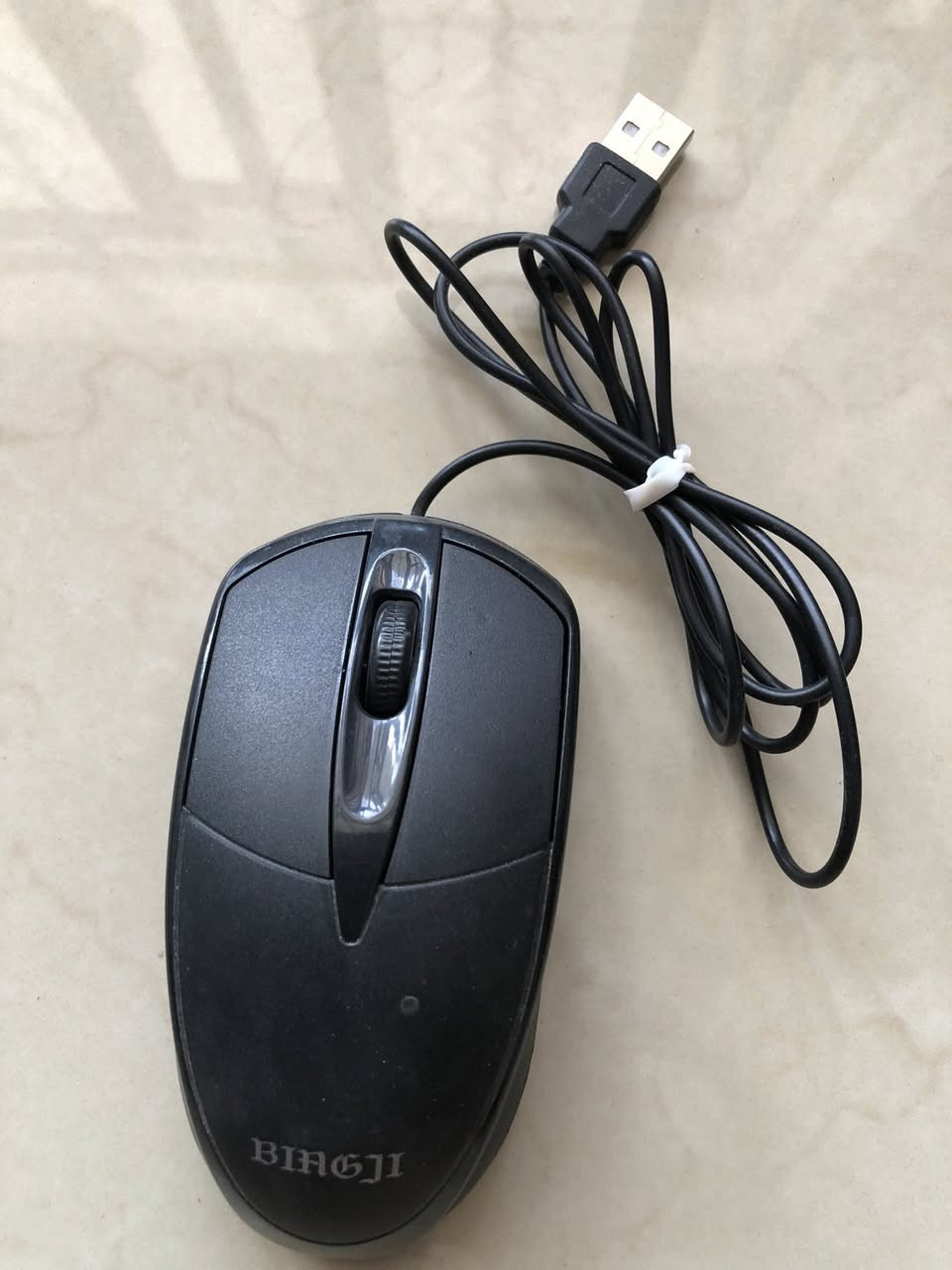 السلام عليكم..لابتوب للبيع نوع DELL دبل بطاريه  مساحت التخزين الابتوب ٢٩٨ نضيفه ومكفوله مع كامل معداتها كيبل شاحن جديد  وايضا ماوس  الاستفسار ***********
وايضا متواجد على خاص ….
