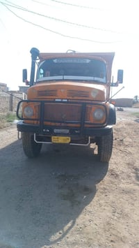 دهوك • بدون تحويل • جاهزة للشغل