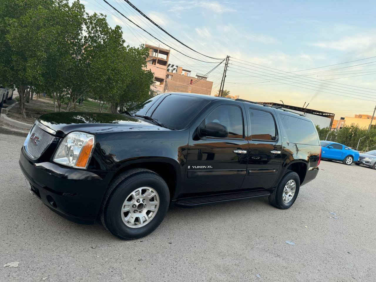 ب٥٥ ورقه تبخير قليل *********** السياره نظيفه وحلوه
