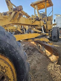 كريدر • ميتسوبيشي • محرك شرط