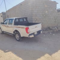 كريت ويل • ٢٠٢٣ • كربلاء