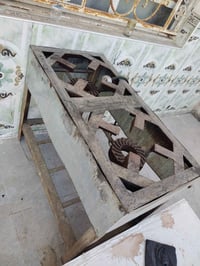 طباخ • للمطاعم • البصره