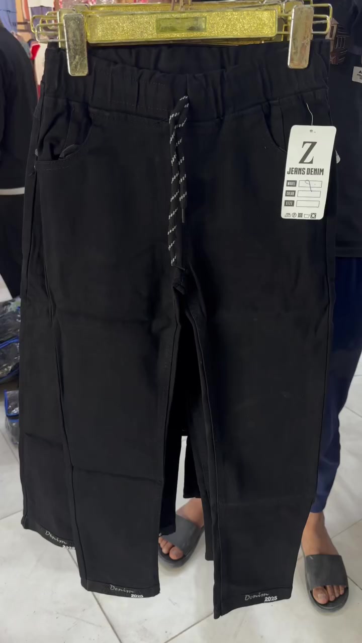 السعر 5000


**إذا كنت صاحب هذا الإعلان وتريد حذفه لأي سبب، رجاءا أرسل رسالة إلى الدعم الفني**