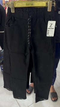 ملابس أطفال • كوت الانوار • مجمع تنزيلات الخمس