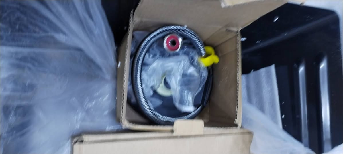 سنك جديد لوك 45×70
كامل جميع ملحقاته 80 الف


**إذا كنت صاحب هذا الإعلان وتريد حذفه لأي سبب، رجاءا أرسل رسالة إلى الدعم الفني**