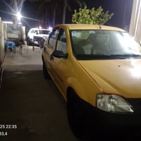 رينو 2014مكفوله 07800590873