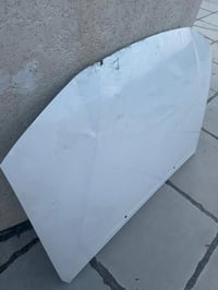 البصره • ٢٠١٥ • مضروب