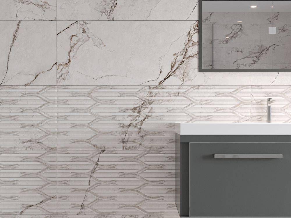 CERES
CEMENTO URBAN
Available sizes:
40x120 fon (7 mm)
40x120 decofon (7 mm)
60x60 (7 mm)
61x61 (7 mm)
.
.
.
.
.
.
.
.
.
.
.
.
#ceramic #Dekorasyon #Banyo #Porcelaine #HomeDecoration #Bathroom #Decoration #Tile #DecorationSuggestions #bienexport #InteriorDesign #HomeDecoration #Faucet #Bath #Decoraiton #InteriorDesign #quagranite #likesforlike #followforfollowback #teknikgranit #luxuryonyx #luxurygranite #stone #marble #marbleslabs #granite #marmer #senitary #marblestone #bienexport #3d


**إذا كنت صاحب هذا الإعلان وتريد حذفه لأي سبب، رجاءا أرسل رسالة إلى الدعم الفني**