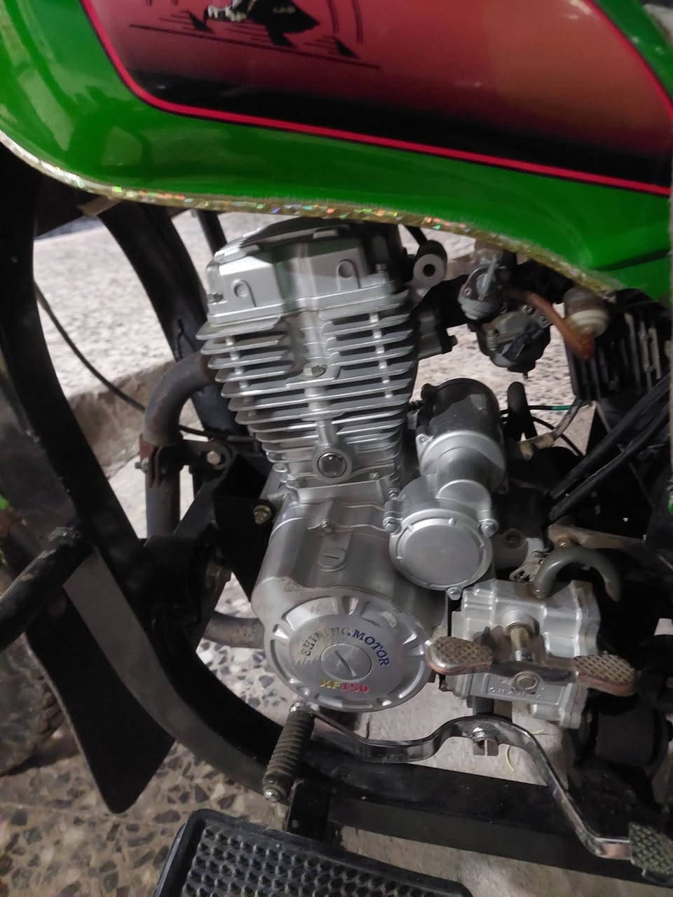 البيع ستوتة ٢٠٢٣ مكفول كفالة عامة وراق اصولي بلال السعر خاص واتصال *********** المكان بابل سدة الهندية المهناوية
