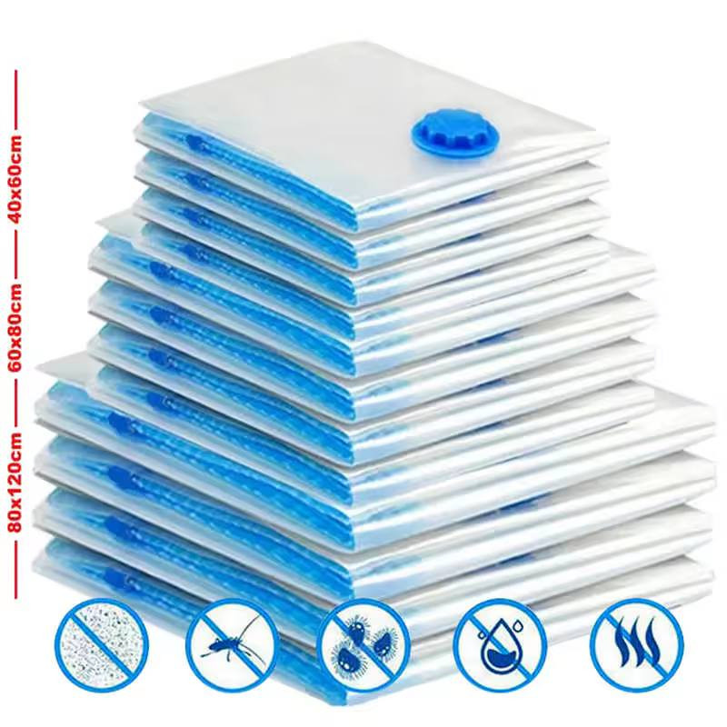 اكياس شفط اكثر من قياس
السعر 7 الف
يوجد توصيل لجميع محافظات العراق
بابل الاسكندرية مجمع حطين


**إذا كنت صاحب هذا الإعلان وتريد حذفه لأي سبب، رجاءا أرسل رسالة إلى الدعم الفني**