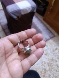 صياغة يدويه • سليماني • بغداد