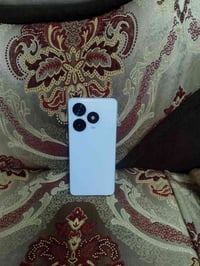 تكنو سبارك جو • ٦٤ • ٤ رام