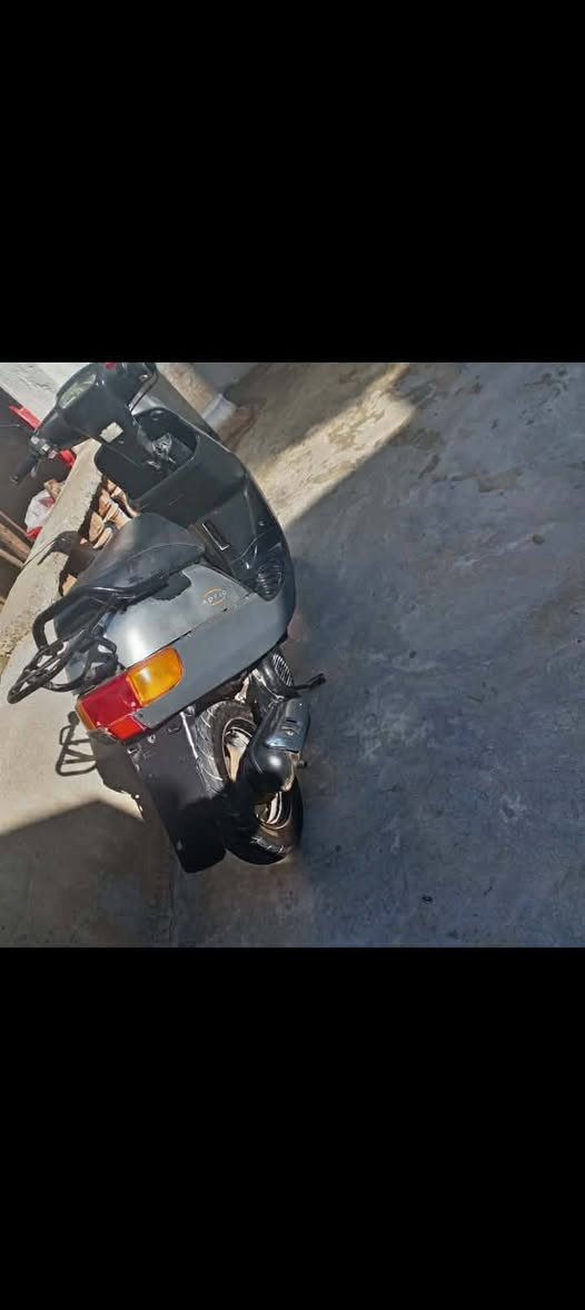 ماتور للبيع السعر 160 بمجال خاص لا.  الرقم ***********
