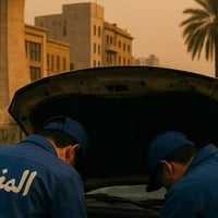 07742227779