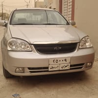 اوبتره • ٢٠٠٨ • رقم اربيل