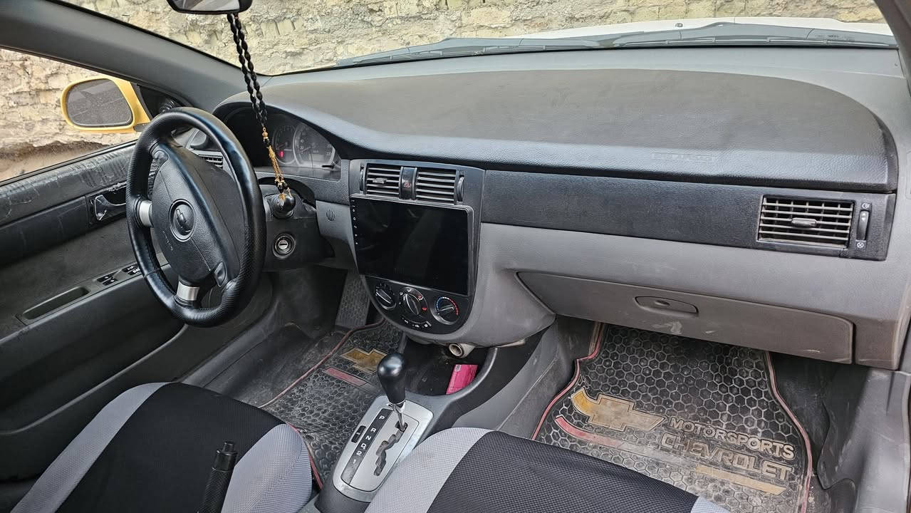 البيع اوبترا موديل٢٠١٢ اي استفسار اتصل على رقم ***********
السعر ٦٧ورقه
