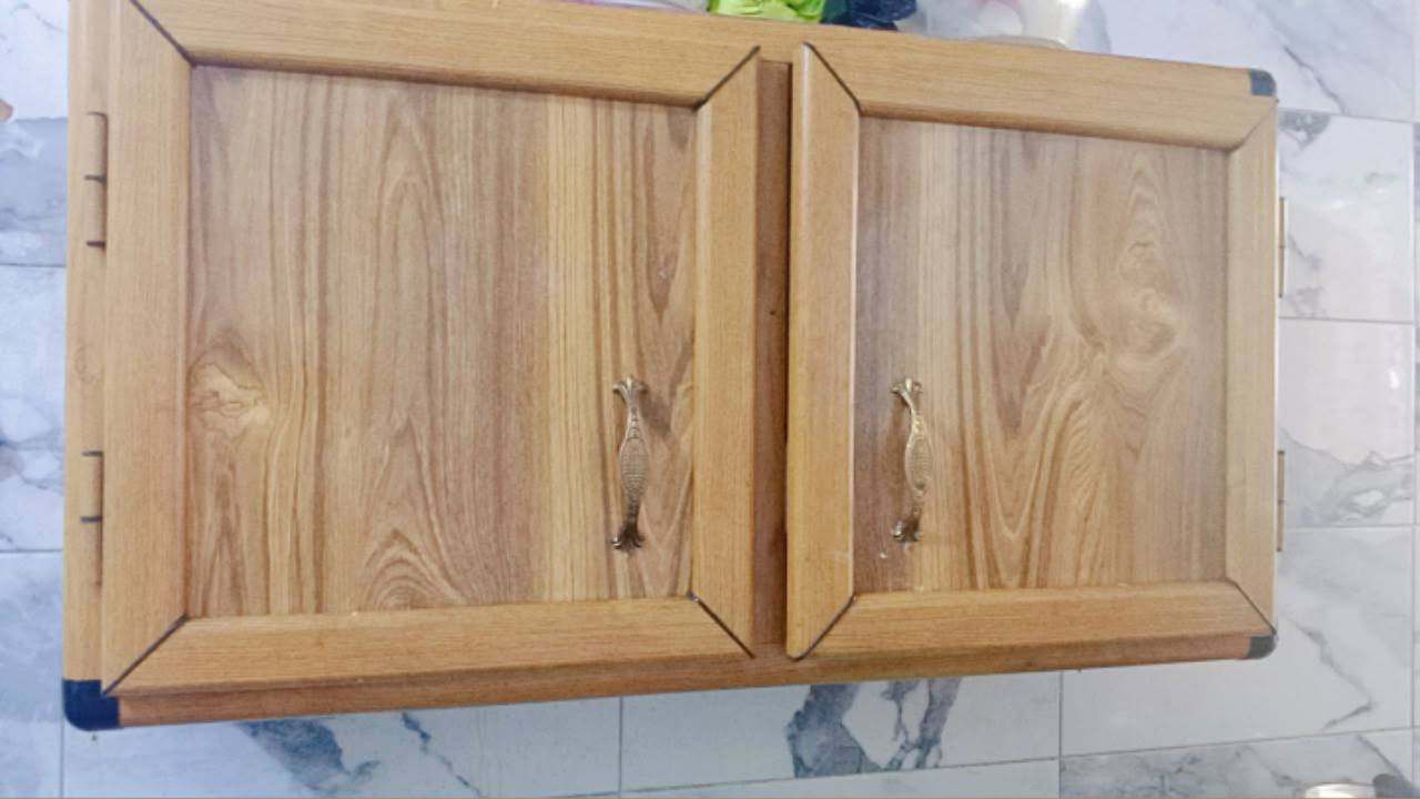 كاونتر البيع سعره 125


**إذا كنت صاحب هذا الإعلان وتريد حذفه لأي سبب، رجاءا أرسل رسالة إلى الدعم الفني**