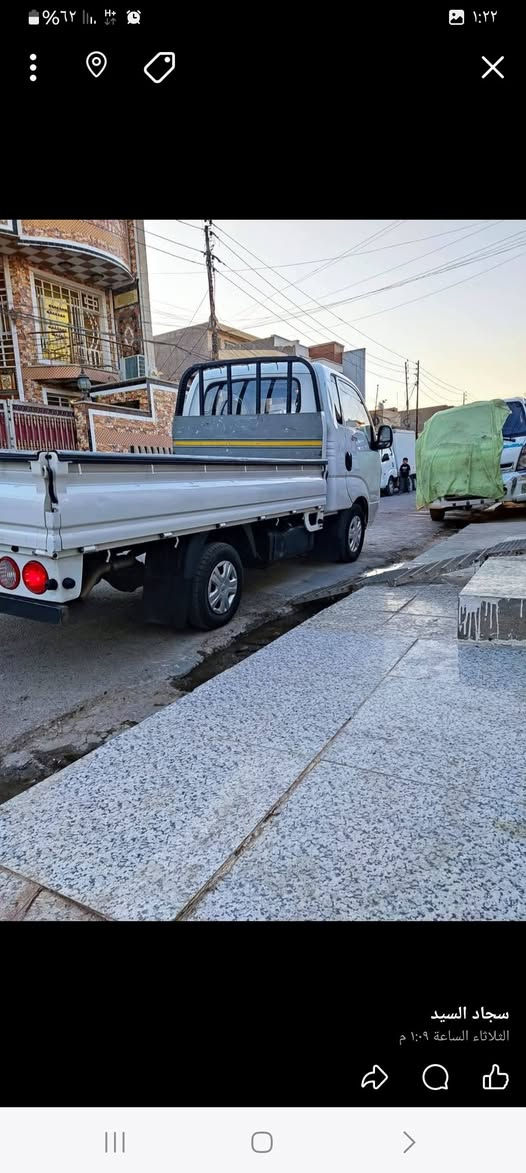 كيه مديل17مكفوله كفاله عامه ***********
