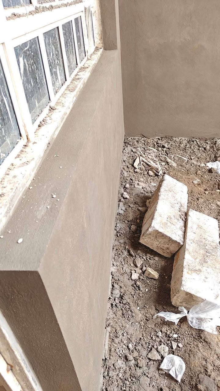 السلام عليكم لباخ اسمنت واجهيات اجراره سقل وتقطيع  كوبلنات   رقمي موجود بلخدمه *********** كربلاء
