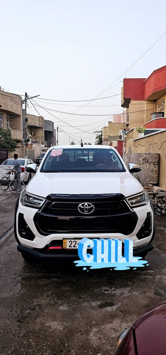 السلام عليكم
سيارة للبيع،(بيكم فور ويل ) مديل 24 

وكالة (SAS) فول مواصفات شحن لاسلكي تحكمت ستيرن 

درايف مود -كروز وبعد تفاصيل هواي، تبريد،تدفئة كشنات 

للتفاصيل الاتصال فقط غير متواجد على الفيس،ماشي 35

*********** 

***********
