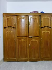 كنتور • نضيف • بعقوبه