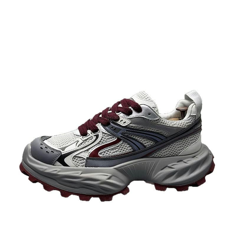 بلنسياكا 
قياسات 40-44 
التعبئة 15 زوج 
3 الوان
سعر الكارتون 165 الف 
خدمة توصيل لجميع محافظات العراق
https://t.me/halashose
رابط قناتنا تليجرام


**إذا كنت صاحب هذا الإعلان وتريد حذفه لأي سبب، رجاءا أرسل رسالة إلى الدعم الفني**