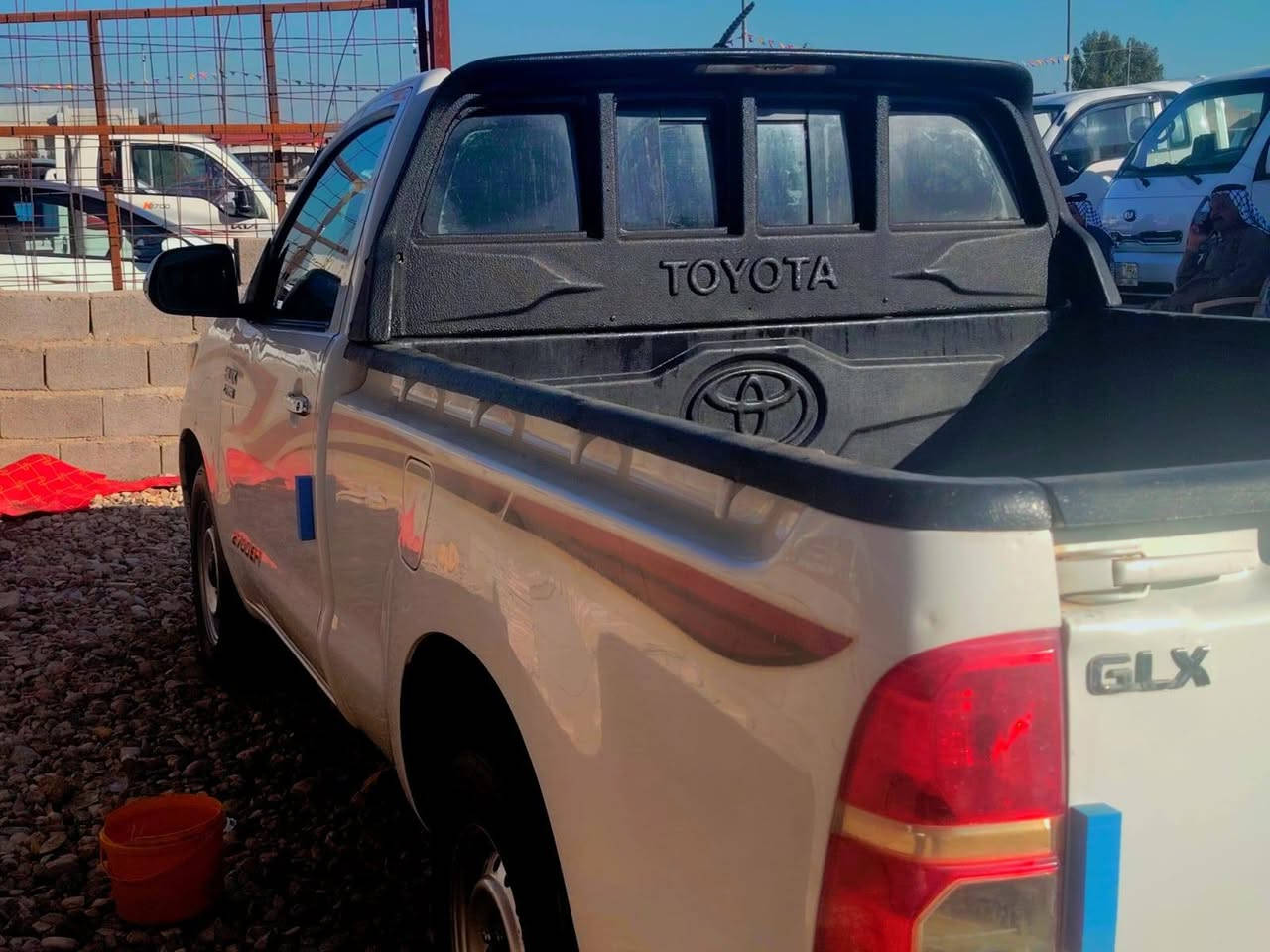 بيكم موديل ١٤ كفاله من صبق رقم بابل نكليزي بسامينه سياره جديده مكاني واسط لصويره لسعر١٦٠ بيه مجال للستفسار ***********
