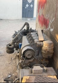 كمبريسر  ام الطير سويديه للبيع اربعه بستم شرط الشغل  جديدة  السعر 25 و...