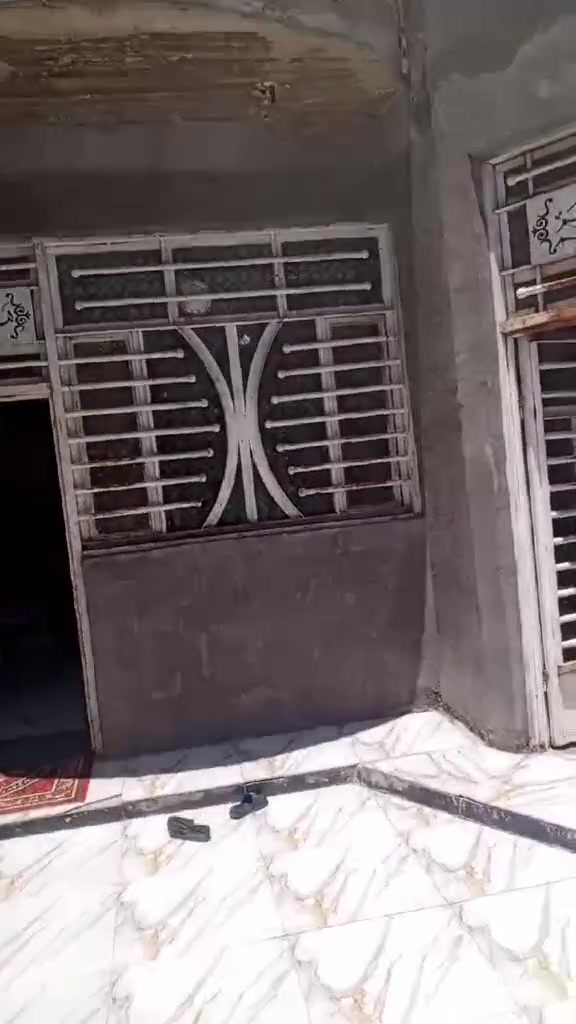 بيت مساحه 200 متر بناء  جديد صب منطقه مقاطعه 14 شارع 30 شراي دخلي خاص وتدلل


**إذا كنت صاحب هذا الإعلان وتريد حذفه لأي سبب، رجاءا أرسل رسالة إلى الدعم الفني**