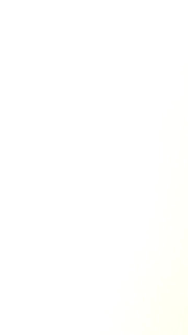 سلام عليكم دراجه بريز نوزل دراجه حلوه ومرتبه مكينه ٤٩بلاد دراجه فقط سلف عوزه باتري مكان نجف سعر ٤٥٠بيه مجال


**إذا كنت صاحب هذا الإعلان وتريد حذفه لأي سبب، رجاءا أرسل رسالة إلى الدعم الفني**