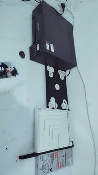 طبع واستنساخ • صور خاصة • جودة عالية