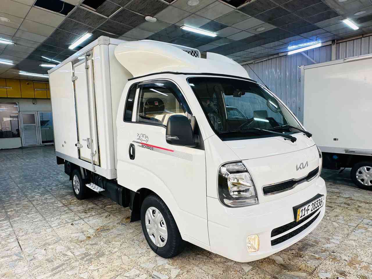 السلام عليكم كيا براد 2022 مسكر 3000 دبل كمبريسر اوتماتيك فول وربع مكفوله كفاله عامه ثلاث حلقات
بغداد الحبيبية ساحة الحمزه
للاستفسار :***********
للاستفسار :***********
