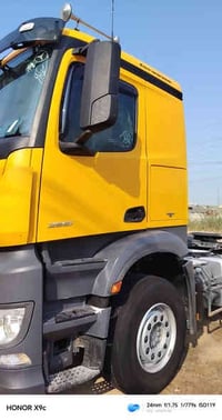 سيارة للبيع كفالة عامه رقم توك بعد كاتي سياره جديده معنى كلمه شاصيس با...