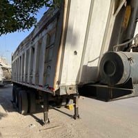 ٣محاور • ٣٢م • بغداد