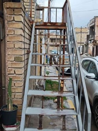 للبيع • ديكور منزلي