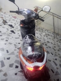 ماكس • كهربائي شغال • فيلق كركوك