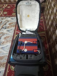 دراجه شحن للبيع زيرو ٢٦ ماخذهه ب٧٠٠ رايدهه ب٥٠٠ مستعجل ع بعيتهه صار اس...