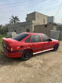 اوبل فكترا كير ومحرك شرط السيارة جاهزة  السعر 14 وبيها مجال قليل للاست...