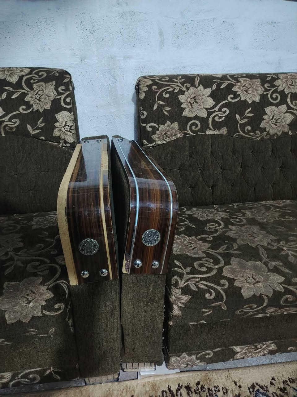 بعقوبة يم سيطره الجوبه تخم 10 مقاعد سعر 100 اضرار مبين بصور مستعجلين ع بيع


**إذا كنت صاحب هذا الإعلان وتريد حذفه لأي سبب، رجاءا أرسل رسالة إلى الدعم الفني**