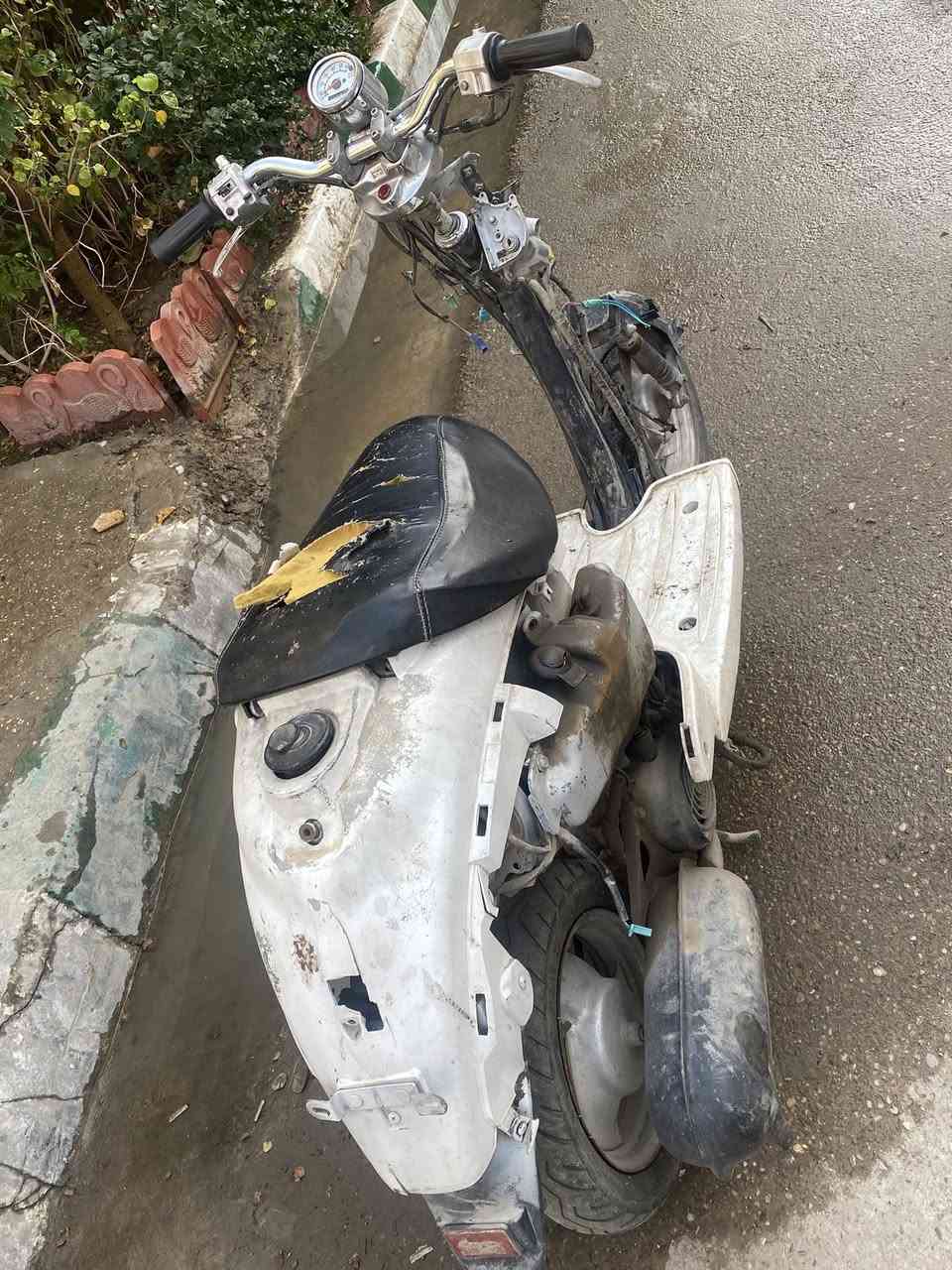 كلاسك فحل كوم حديد شغالة هندر واحد ب٧٥ قفل


**إذا كنت صاحب هذا الإعلان وتريد حذفه لأي سبب، رجاءا أرسل رسالة إلى الدعم الفني**