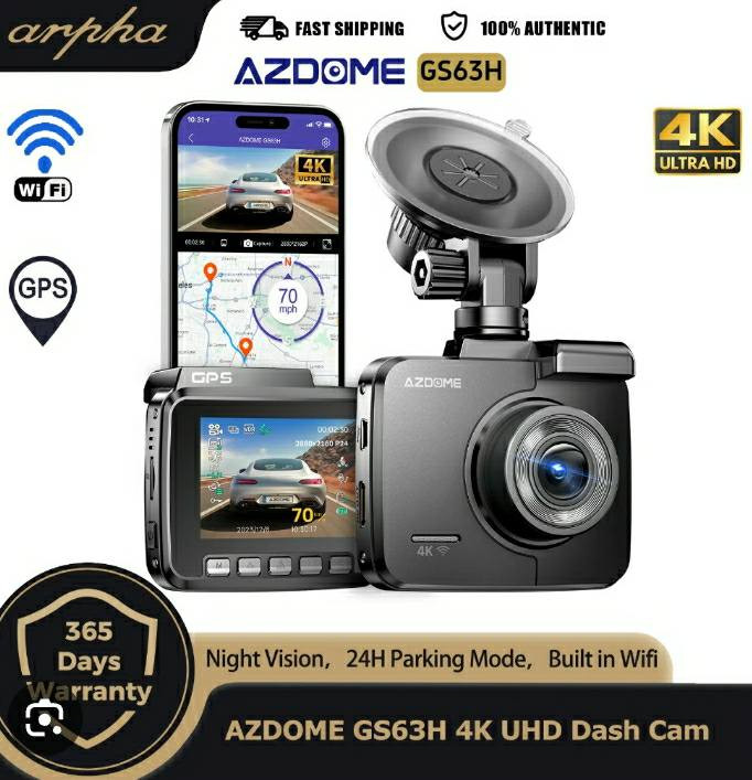 داشكام ازدوم 4K الغنية عن التعريف انطي سعرك وبالعافية ..


**إذا كنت صاحب هذا الإعلان وتريد حذفه لأي سبب، رجاءا أرسل رسالة إلى الدعم الفني**